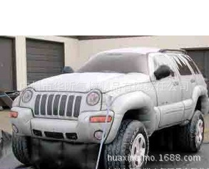 汽车充气 充气汽车模型 气模 充气模型 厂家直销 品质保障