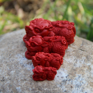 ��ɰ�A��ɏ���������Jͨ������DIY�ֹ������Ʒ������������