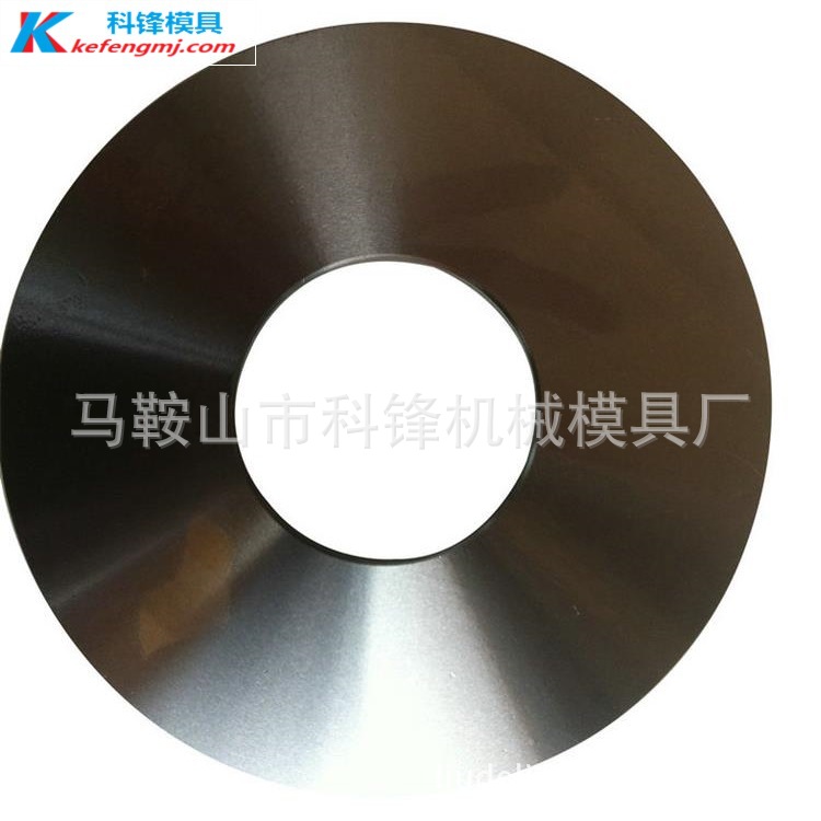 �������õ�Ƭ ������еԲ�����ַ������ٸֵ��߼ӹ��� ��