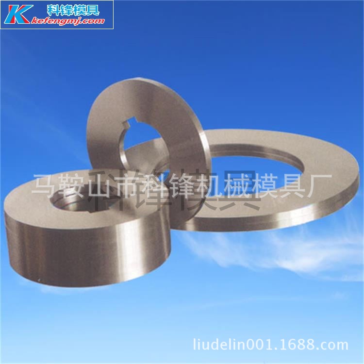 �������õ�Ƭ ������еԲ�����ַ������ٸֵ��߼ӹ��� ��