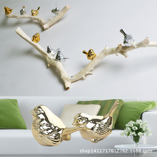��֦�B���w������F���Ҿӿ͏d����ڒ��b�Ʒ���ϒ���