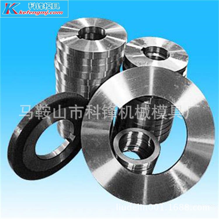 �������õ�Ƭ ������еԲ�����ַ������ٸֵ��߼ӹ��� ��