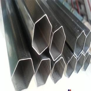 �ĳ������������lst52���ǟo�p䓹� ����䓹�/�ߏ����͸��gҎ��ȫ