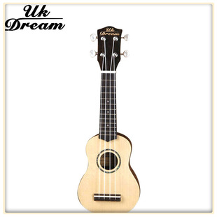 ��ͯukulele17��녆�õ��ľ�ֹ�С���� ukulele��������UM-530