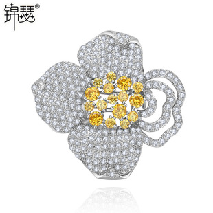 �\ɪ �߶��ػ���� ����΢��ʯ�n�滨��eᘝM��ʯ������Ů