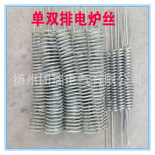 �S�ҹ������I�t늠t�z늠t�l �F�t�X늟�z�l��z �Ͻ���莧