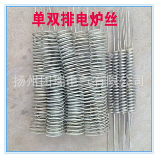 SҹIt늠tz늠tl FtX늟zlz Ͻ莧