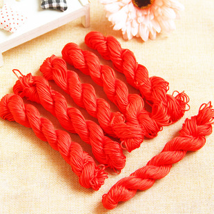 A��1.0���׾� ��朾������K�� �ֹ����K DIY�������������l