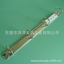 ���׊A����FȦ��4�׊A�ļ��A�bӆ�������