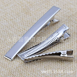 发夹;胸针;儿童发饰