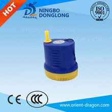 |~ˮȱˮ^Vˮ ๦LCѭhˮÝˮ