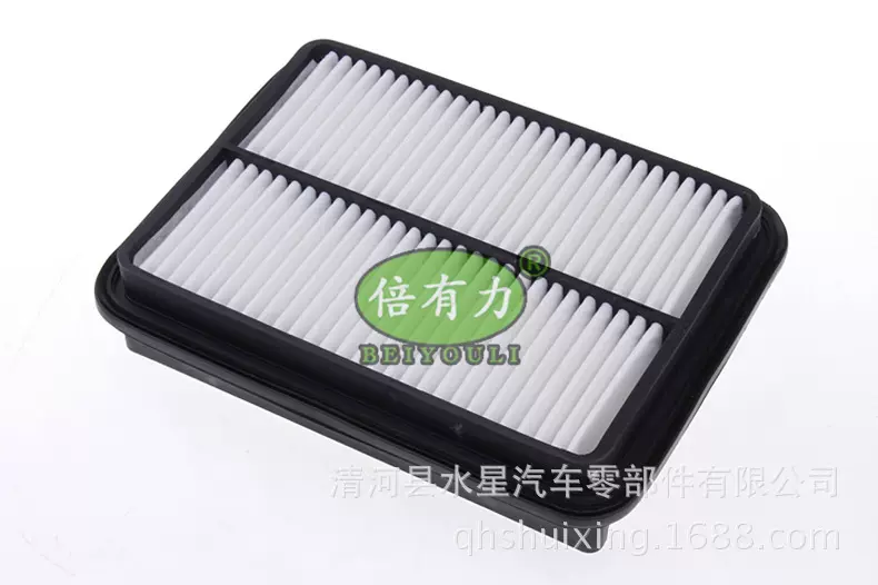 批发 P501-13-3A0 空气滤芯P501-13-3A0 空气滤清器