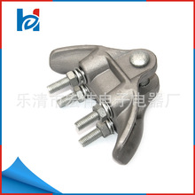 ���I���a������ XGH-3 �Ҵ����A ���̾��A �͏����A