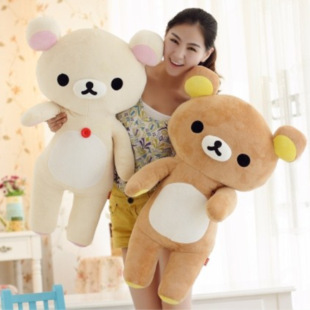 ��ͨ�p��С�S��ë�q��߹�������������С��ż���l���l