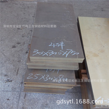 bzn18-18�\���~k�� bzn18-26 bzn15-20�\���~ bzn18-10�\���~��