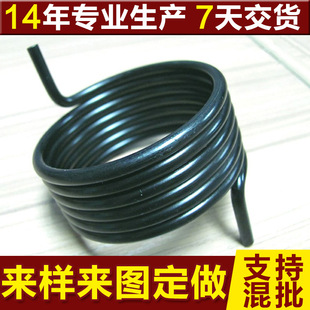 �S��ֱ�N��Ҏ���P��pŤ�D���ɮ��͊A��Ť�D�������lŤ������