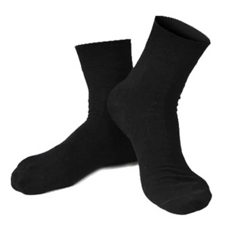 (Только носки стельки стельки не доставляют) Мужская независимая упаковка носки стельки стельки