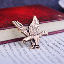 С���͹ŰԚ⺆�s��������������r���I���ػ��������������