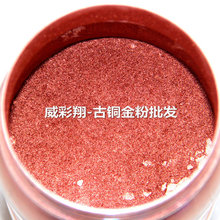 �͸ߜ���īӡˢ�zӡ���T��ӡ800Ŀ���~���t���S��ɫ�~��ۏS��