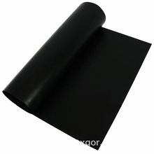 ���N �ط����͸ߜ؟����| ptfe��ճ����|  bbq grill mat/sheet