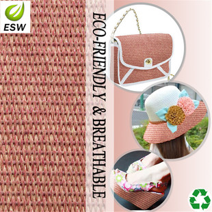 ���I���l��ˇƷ�в��b��� PP/PU�������� �҃��bݾ�����