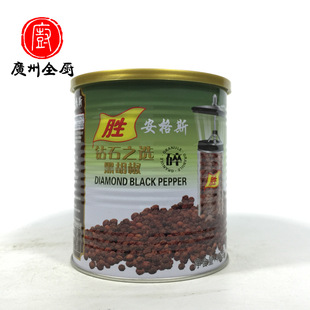 ������   455G*24ƿ �ʯ�ڽ��� KOS����ӛ�ں�����