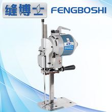 Sl ڽ䓲üC òC 늼 ؃r