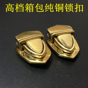 ���a���lƤ��Ƥˇ����������ļ��~���i���S�~����i���ֹ������i