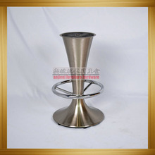 ��ɽ���ε�����𹤏S���u�X�Ͻ���ε������|���ε���������