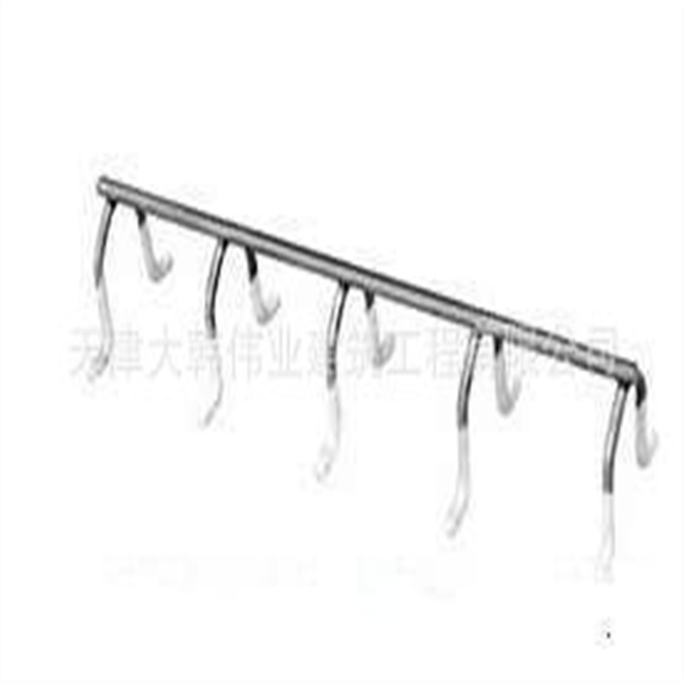 建筑钢筋马镫 钢筋铁马凳  供应钢筋马镫