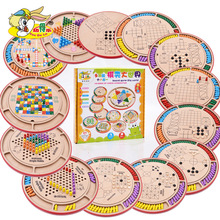 ľ�|���H�����������w���嶷�F��̖��������ʮ�˺�һ����Α����