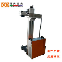 �S�� �ܲľ��|��|�����˙C ȫ�ԄӴ�� �ھ����aϵ�y