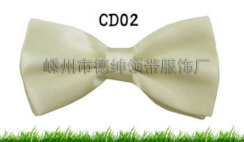 CD02