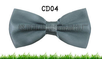 CD04
