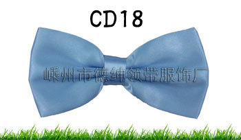 CD18