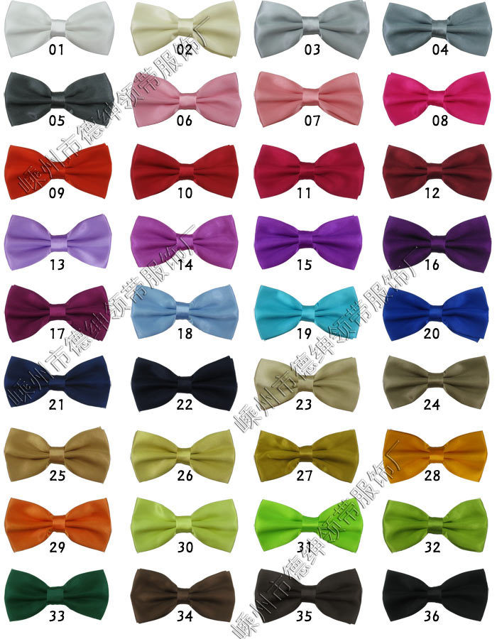 색상 메시지를 남겨주세요