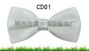 CD01