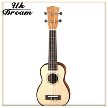 ukulele����21���������ɼ�ΰ��һ�оľС���� С���Ҽ���US-54A