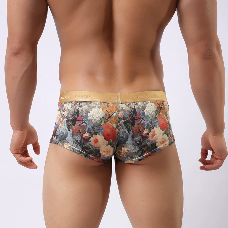 Sexy trousers, pants, (Cross-border trading), wholesale