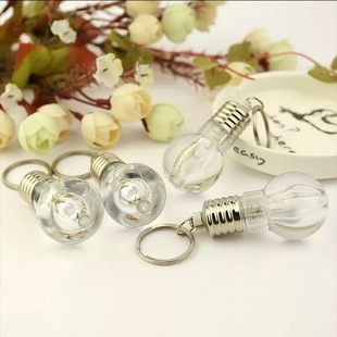 LED�߲ʟ�������l�����耳׿۷�������С�YƷ��ӡˢlogo