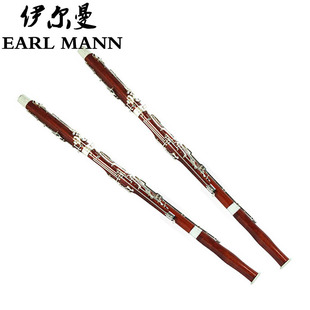 ������Earl Mann �����S��ֱ�N ���˳��W�ߴ�� ���IC�{���ɴ��