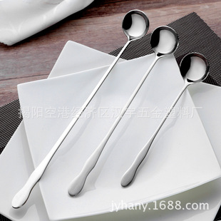 ���P��L���� �nʽ���P䓄���;� ���������׈A���L������������