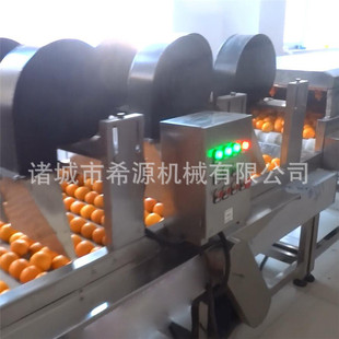 304���P�ϴ����ϴ�C Ě���B�mʽ��ϴ���a��  ����;�O�� ȫ�Ԅ�