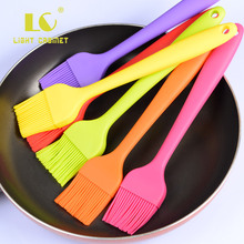 �F؛��̖͸��ȫ��һ�w���zëˢ bbq������ˢ��ţ�����͵���決ˢ