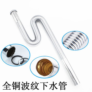 ȫ�~32��Ҏ���y����������S�~��t��ˮ�� ��ˮ�� S��P����ˮ����