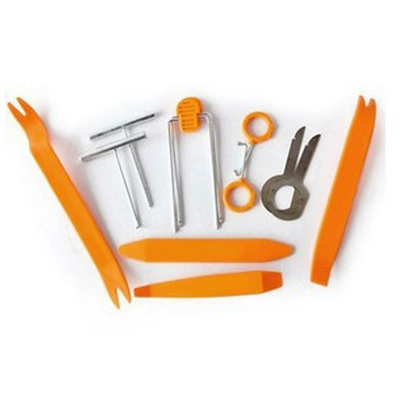 Repair kit Thickened 12-Piece Set, New High-Hardness
