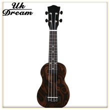 21��Ƽ�ľ��؈���ȿ�����С���Ҽ� �� ������С���Ҽ���US-KJ03