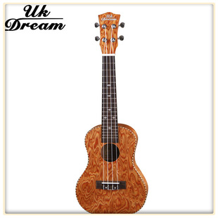 �S�ҹ��� �Ƽ�ľuku�ȿ�����t؈��UC-KJ01 ������؈�ۼ���24��