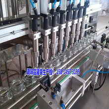 ֥ɳu uԄӹbC ֥ԹbiwC ubC