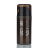 Baique Ling Ling Men's Oil -Control Vitality Huan может разбудить кожу и выставить 95 мл байку